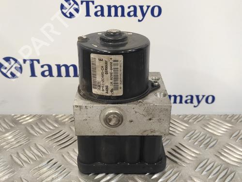 ABS pump FORD FOCUS II (DA_, HCP, DP) 1.8 TDCi | BP13657829M43 
