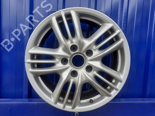Felge für PORSCHE CAYENNE (9PA) [2002-2010]  13055170