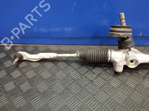 Steering rack TOYOTA YARIS (_P21_, _PA1_, _PH1_) 1.5 Hybrid (MXPH10, MXPH11) | BP29355838M22 