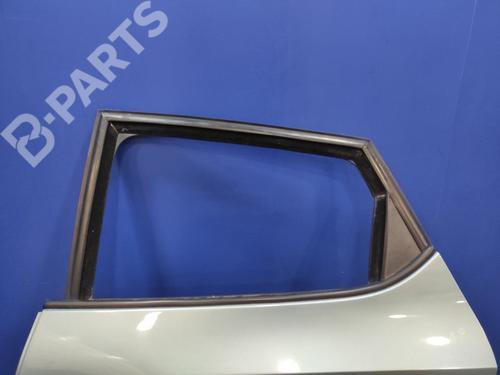 Left rear door SEAT IBIZA IV (6J5, 6P1)  | BP9092879C4 