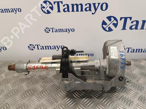 Steering column MERCEDES-BENZ B-CLASS Sports Tourer (W245)  | BP16877696M21 