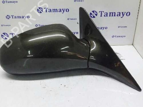 Right mirror HYUNDAI SONATA III (Y-3)  | BP22549416C27 