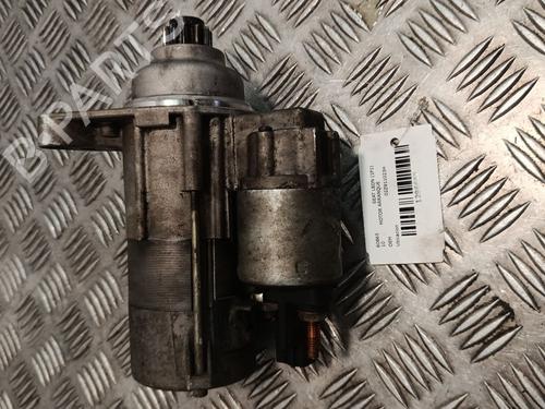 Used Starter Starter 37793437 37793437