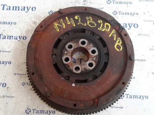 Flywheel BMW 3 (E46)  | BP14359896M101 