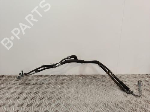Used Pipe Pipe MAZDA 3 (BL) [2008-2014] 33455275 33455275