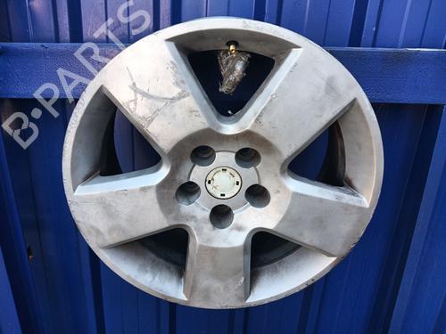 Used Rim Rim SKODA SUPERB I (3U4) 1.9 TDI (101 hp) 40088503 40088503