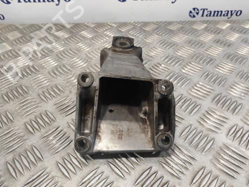 Engine mount MERCEDES-BENZ SPRINTER 2-t Van (B901, B902) 210 D (901.461, 901.462, 902.461, 902.462) | BP19094570M89 