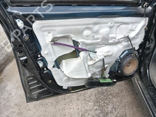 Left taillight FIAT TIPO Estate (356_, 357_) 1.4 LPG (356WXF1B) | BP38564391C34 - Image 12