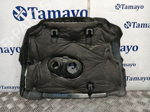 Oberschutz MAZDA CX-3 (DK) 2.0 SKYACTIV-G (DK5W, DK6W) | BP30007198M93 