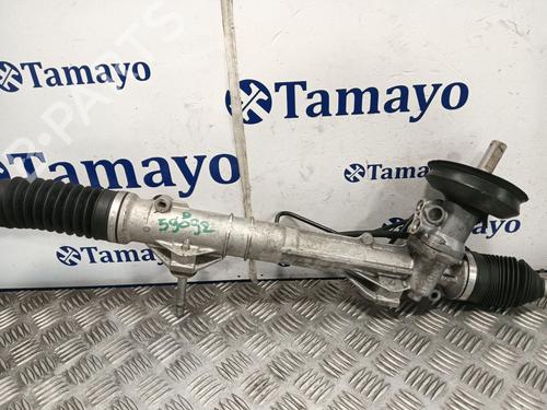 Steering rack CITROËN BERLINGO / BERLINGO FIRST Box Body/MPV (M_)  | BP28130849M22 