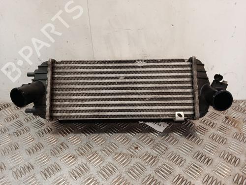 Used Intercooler Intercooler 37681942 37681942