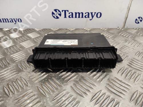 Used Electronic module FORD KUGA II (DM2) [2012-2025]  21381325