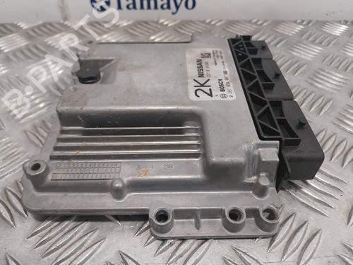 Engine control unit (ECU) NISSAN NV200 Van  | BP24959720M57 