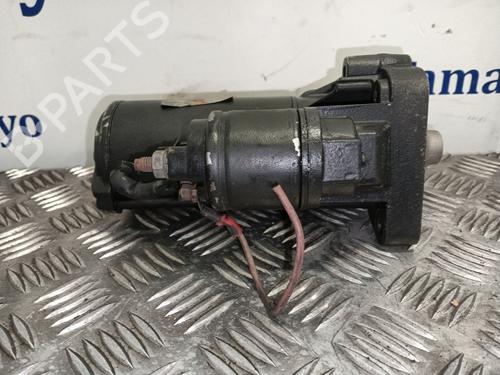 Starter NISSAN INTERSTAR Van (X70) dCi 115 | BP30135682M8