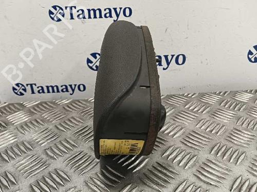 Førerens kollisjonspute OPEL CORSA C (X01)  | BP25476353C9 
