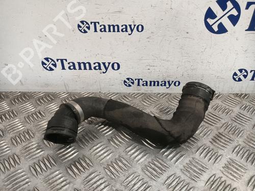 Pipe BMW 1 (E81) 118 d | BP29919657M125 