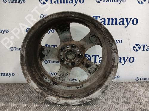 Rim MERCEDES-BENZ CLK (C209) CLK 320 CDI (209.320) | BP29136489C45 