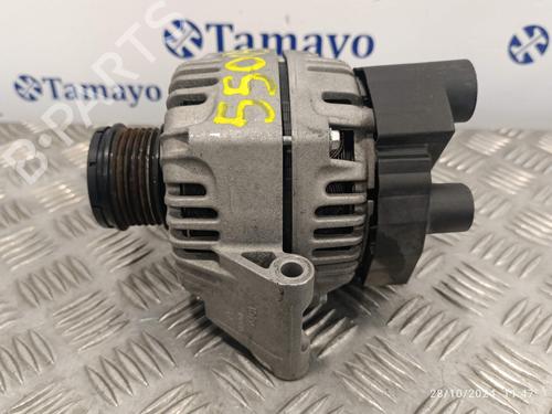 Generator FIAT IDEA (350_) 1.3 D Multijet | BP20934913M7 