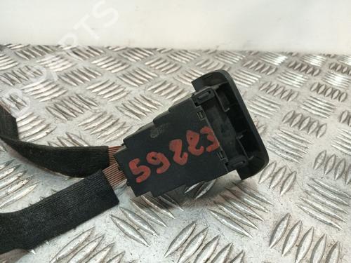 Ignition barrel BMW 1 (E81) 118 d | BP33965419M48  - Image 5