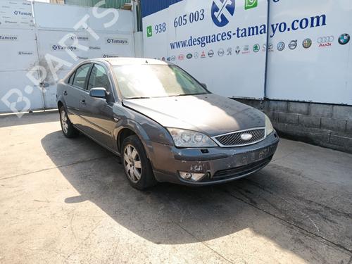 Used Gearbox Gearbox 37758989 37758989
