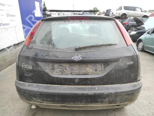 Spreder / Dyse FORD FOCUS I (DAW, DBW)  | BP17676268M100 