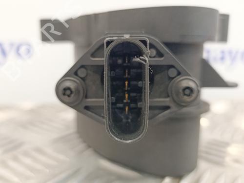 Mass air flow sensor BMW 1 (E87)  | BP19094593M95 