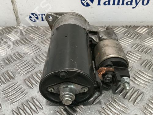 Starter MERCEDES-BENZ A-CLASS (W169) | BP27855255M8 - Image 3