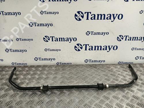 Anti roll bar SUZUKI SWIFT III (MZ, EZ) | BP31074249M96