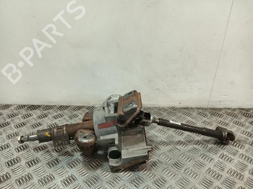 steering-column-fiat-500-312_-2007-36422158 main image