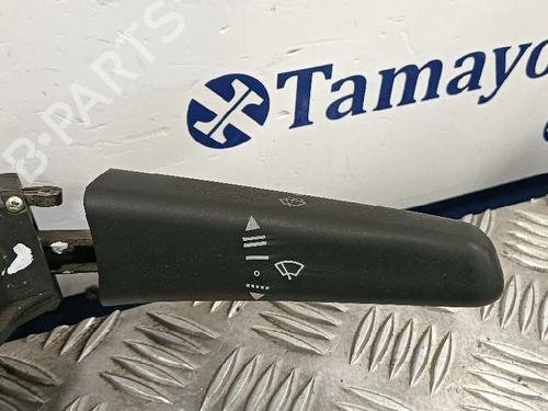 Switch MERCEDES-BENZ M-CLASS (W163)  | BP24982935I30 