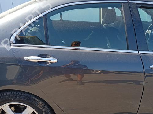 Used Right rear door Right rear door 36597311 36597311