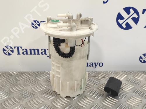Used Fuel pump RENAULT TRAFIC II Van (FL) [2001-2025]  15399160