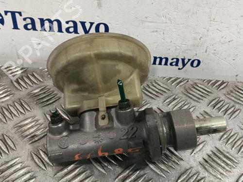 Steering pump SEAT CORDOBA (6K2)  | BP29463949M99 