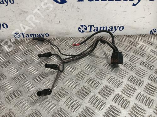 Câble MINI MINI COUNTRYMAN (R60) One D (90 hp) 31719125