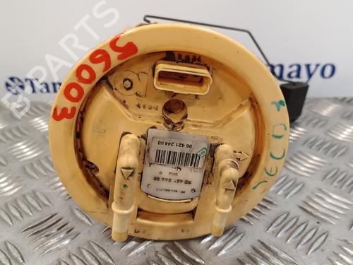 Fuel pump PEUGEOT 206 Hatchback (2A/C) 1.4 HDi eco 70 | BP16329079M76 
