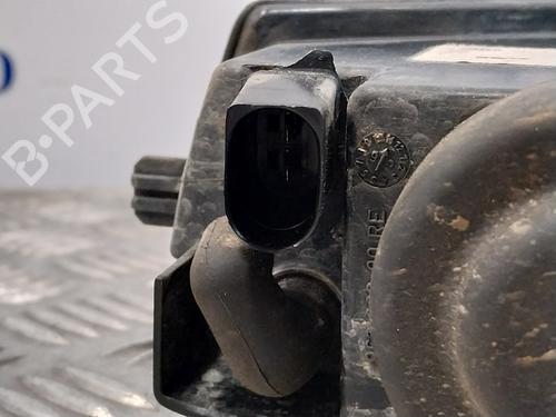 Right front fog light SEAT CORDOBA (6K2)  | BP22626737C31 