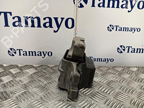 Engine mount VW CADDY III Box Body/MPV (2KA, 2KH, 2CA, 2CH) 1.9 TDI | BP20660643M89 