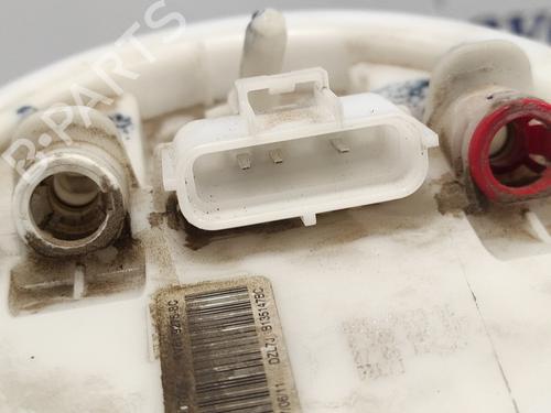 Fuel pump FORD C-MAX II (DXA/CB7, DXA/CEU) 1.6 TDCi | BP19483770M76 