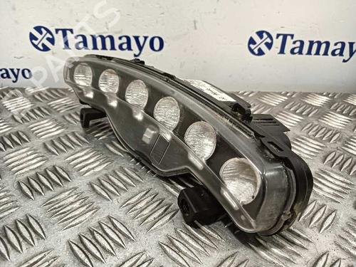 Left front indicator PEUGEOT 106 II (1A_, 1C_) 1.1 i | BP26568483C32 