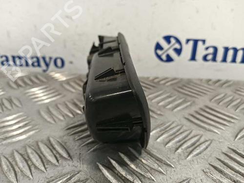 Front right interior door handle TOYOTA COROLLA Verso (ZER_, ZZE12_, R1_)  | BP26278284I14 