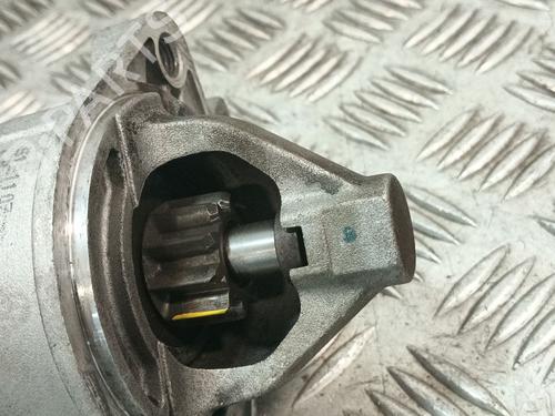 Starter KIA RIO III (UB) 1.2 CVVT | BP36003710M8 - Image 8