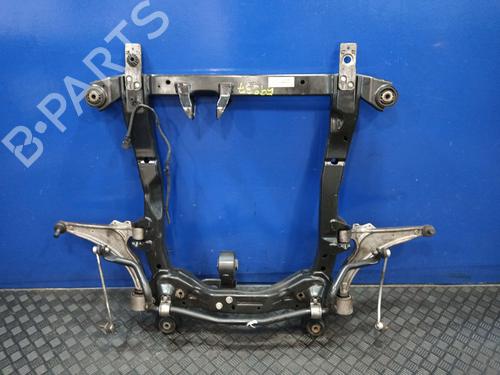 Used Subframe OPEL ASTRA J Sports Tourer (P10) 2.0 CDTI (35) (165 hp) 28839790