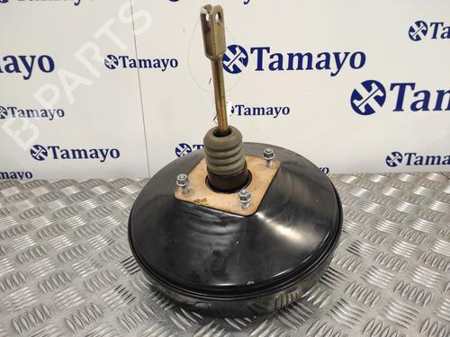 Servo brake MERCEDES-BENZ VITO Bus (W638)  | BP12533670M42 