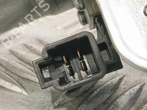 Rear wiper motor LAND ROVER DISCOVERY SPORT (L550)  | BP24288164M102 