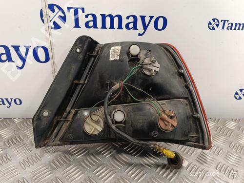 Left taillight HYUNDAI ACCENT II (LC) | BP23094210C34