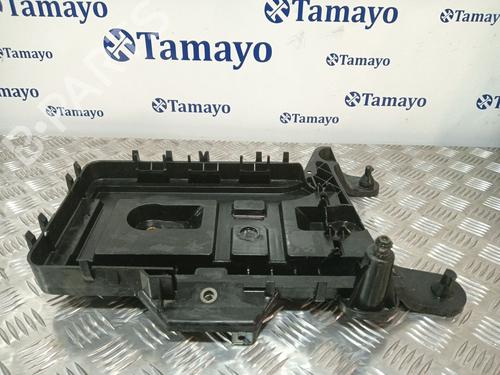 Used Support Support SEAT ALTEA XL (5P5, 5P8) 1.9 TDI (105 hp) 36018714 36018714