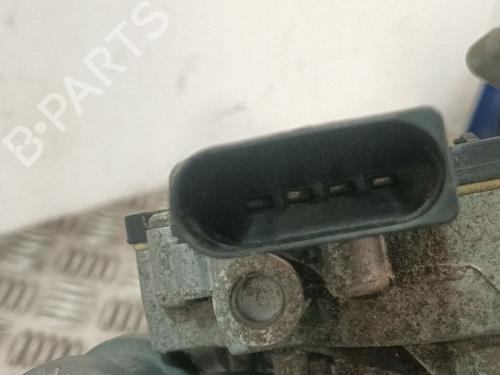 Front wiper motor IVECO DAILY VI Van 35S18, 35C18, 40C18, 50C18, 60C18, 65C18, 70C18 | BP36278626M29  - Image 6