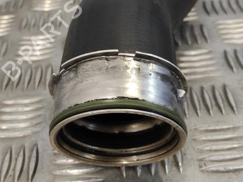 Pipe BMW 3 (E90)  | BP14359173M125 