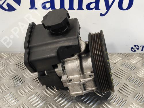 Styring servopumpe MERCEDES-BENZ SPRINTER 4-t Platform/Chassis (B904) 413 CDI | BP13253990M99 