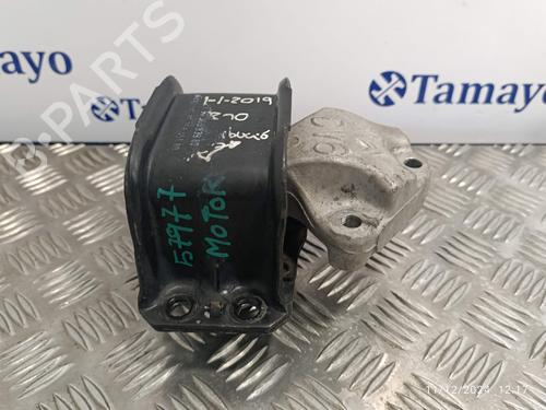 Engine mount CITROËN C4 II (NC_) | BP22200001M89